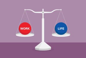 Balance-Life-balance-Wellbeing-Working-Choose-Lifestyle
