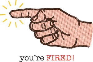 10-warning-signs-you’re-about-to-be-dismissed.-You're-fired