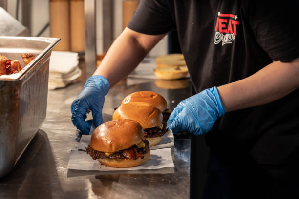 I-want-my-job-back.-Making-burgers-can-be-fun.