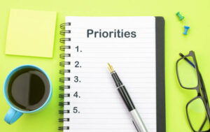 Both-the-employee-and-the-employer-have-priorities.
