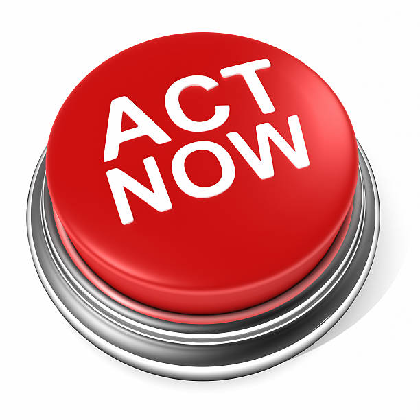 Act now as you only have 21 days to make a claim for unfair dismissal or general protections