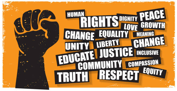 Human rights matter. Employers and other's have rights too