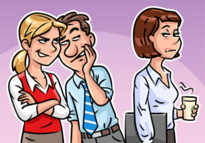 Toxic-gossip-and-workplaces-are-common
