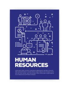 The-role-of-human-resources-is-to-ensure-everybody-is-treated-the-same