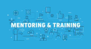 Mentoring-and-Training-is-important