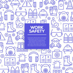Everybody-is-entitled-to-a-safe-workplace