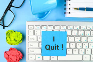 I-quit,-many-employees-are-changing-jobs-if-they-have-to-return-to-the-office.