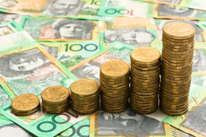 Australian-dollars-big-settlement.