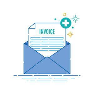 Invoice-for-legal-fees.