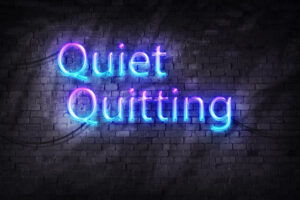 Quite-quitting.-Tribunal-backs-dismissal
