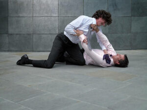 two-employees-fighting