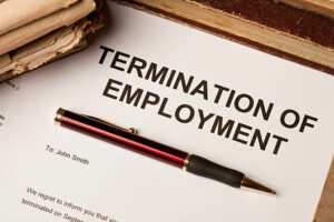 Termination-of-employment.