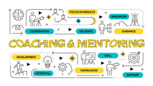Coaching-and-mentoring-sign