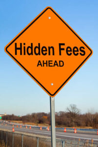 Hidden-fees-ahead