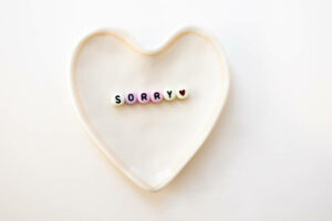 Saying-sorry,-sometimes-it-too-late.