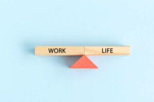 Work-life-balance-is-important-to-many.