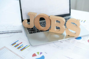 Jobs.-Redundancy-consulation-it-matters.