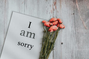 Somtimes-saying-sorry-is-too-late