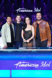 American-idol,-life-is-not-a-TV-show