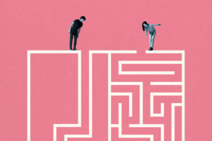 workplace-investigations-can-be-a-maze.