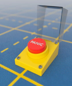 Panic-button.-4-Late-unfair-dismissal-claims.