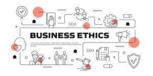 Business-ethics-sign