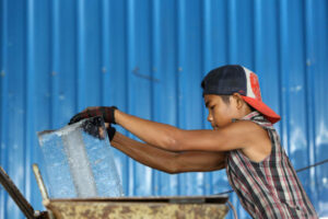 Child-labour-being-used.-Jailed-for-modern-slavery.