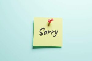 Sorry-note.-When-is-misconduct-considered-work-related?