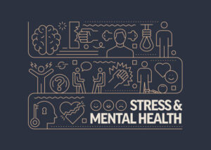 Stres-and-mental-health