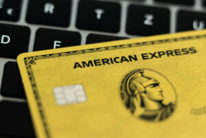 American-express-card