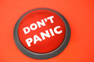 Dont-panic-button.-Should-employees-be-dismissed-for-lack-of-common-sense?
