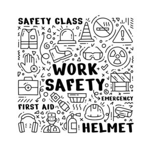 work-safety-sign