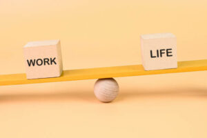 Work-life-balance.-Mental-health-hazards-at-work.