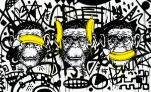 three-wise-monkeys