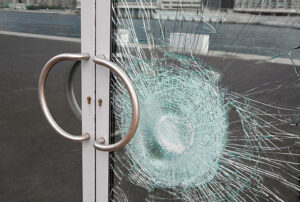 broken-glass-door