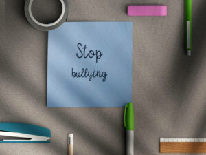 Stop-bullying-note.