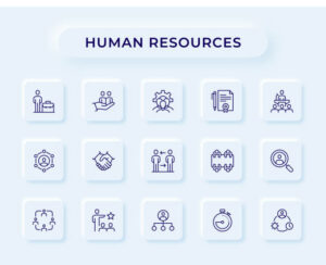 Human-Resources-sign.